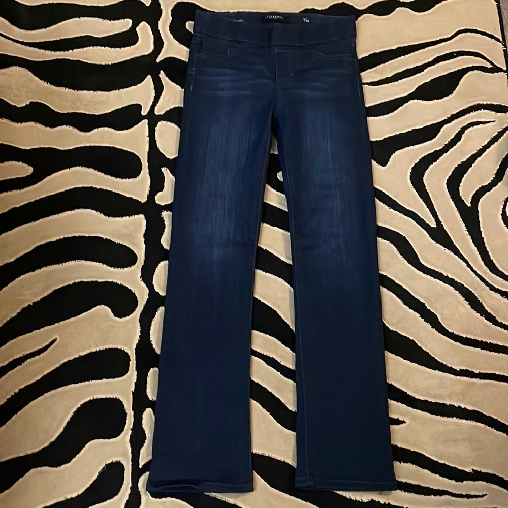 Liverpool Jeans